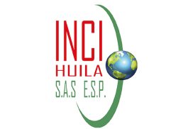 INCINERADOS DEL HUILA_Mesa de trabajo 1